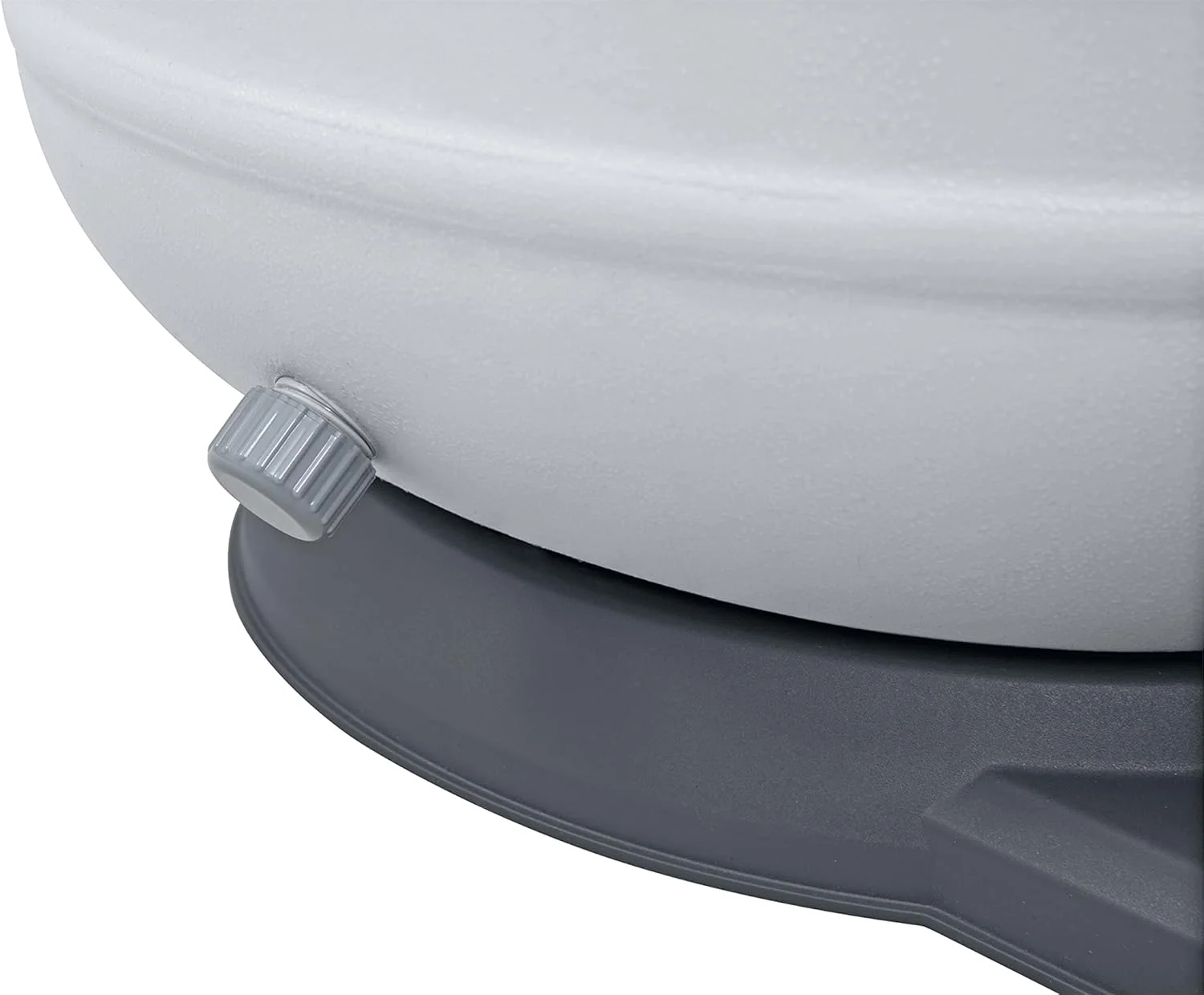 پمپ آب بست وی، پمپ فیلتر شنی برای استخر، 11355 لیتر در ساعت پمپ آب بست وی، پمپ فیلتر شنی برای استخر، 11355 لیتر در ساعت