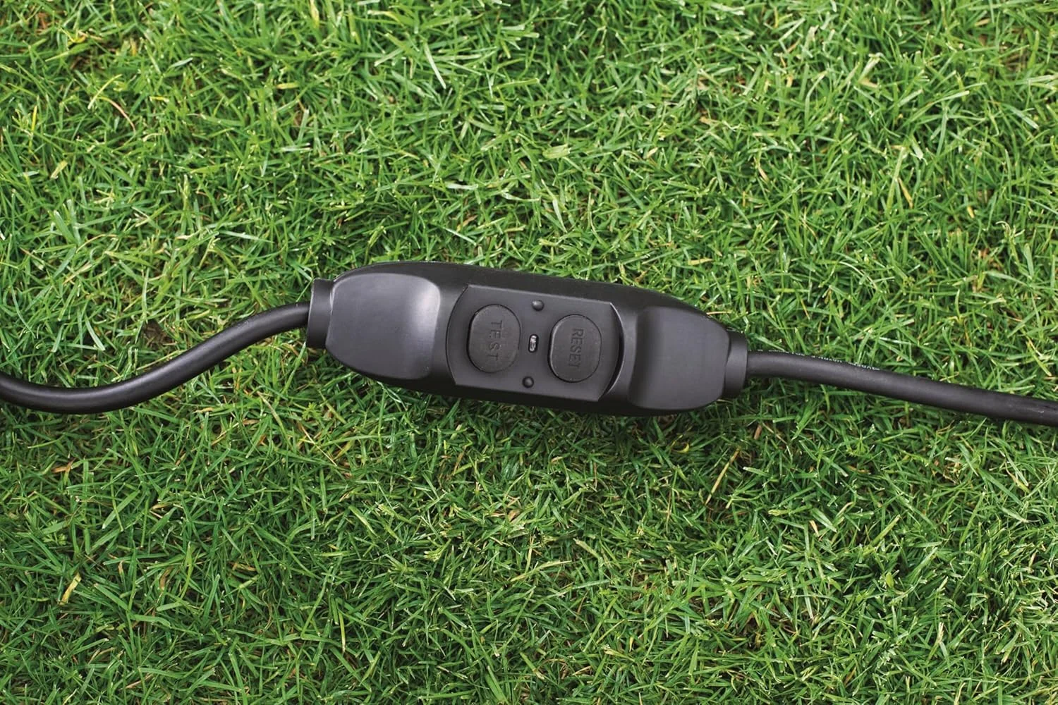 گرمکن استخر بست وی