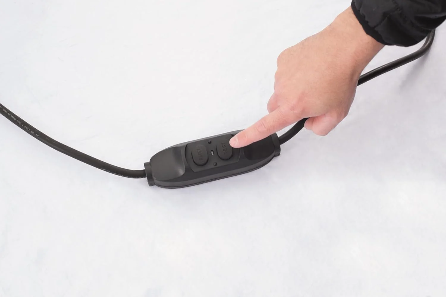 گرمکن استخر بست وی