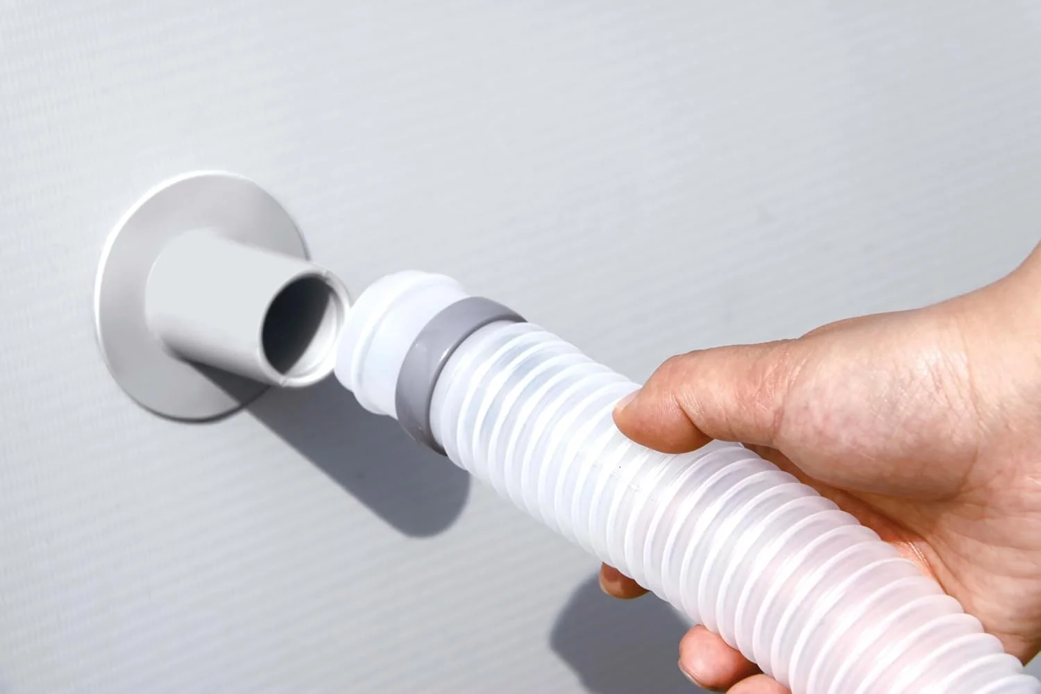 گرمکن استخر بست وی 2800 وات 42.6x26.6x18.7 سانتی متر