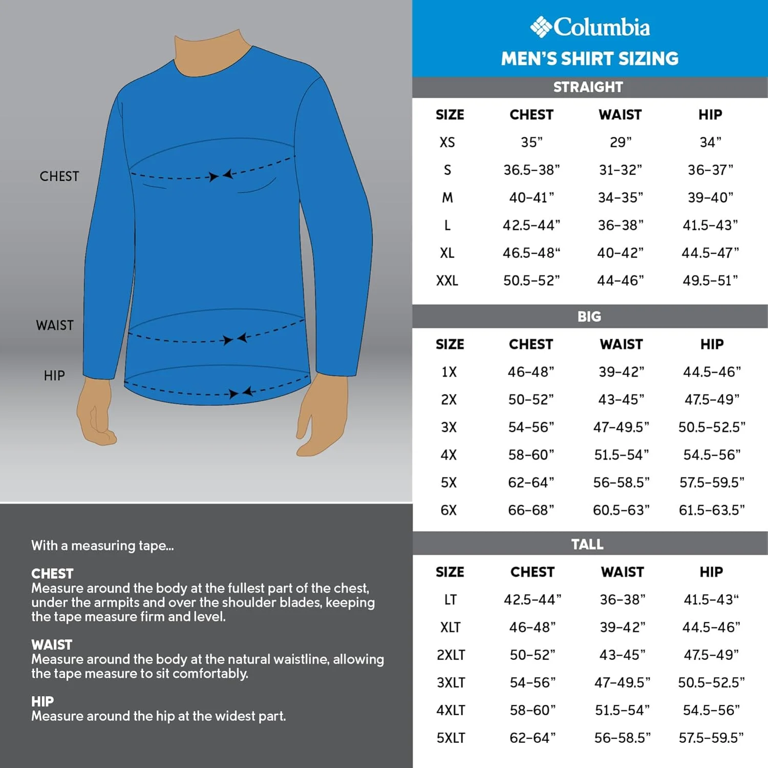 پیراهن آستین بلند مردانه Columbia مدل Cornell Woods Flannel پیراهن آستین بلند مردانه Columbia مدل Cornell Woods Flannel