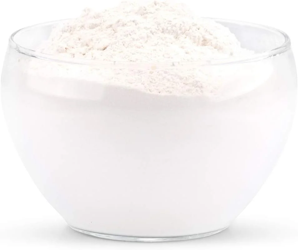 پودر پوسته تخم مرغ AniForte 250 گرم کلسیم برای سگ و گربه - منبع طبیعی کلسیم، پشتیبانی از استخوان ها و دندان ها، پودر پوسته تخم مرغ برای تغذیه خام (بارف)، فراهمی زیستی بالا