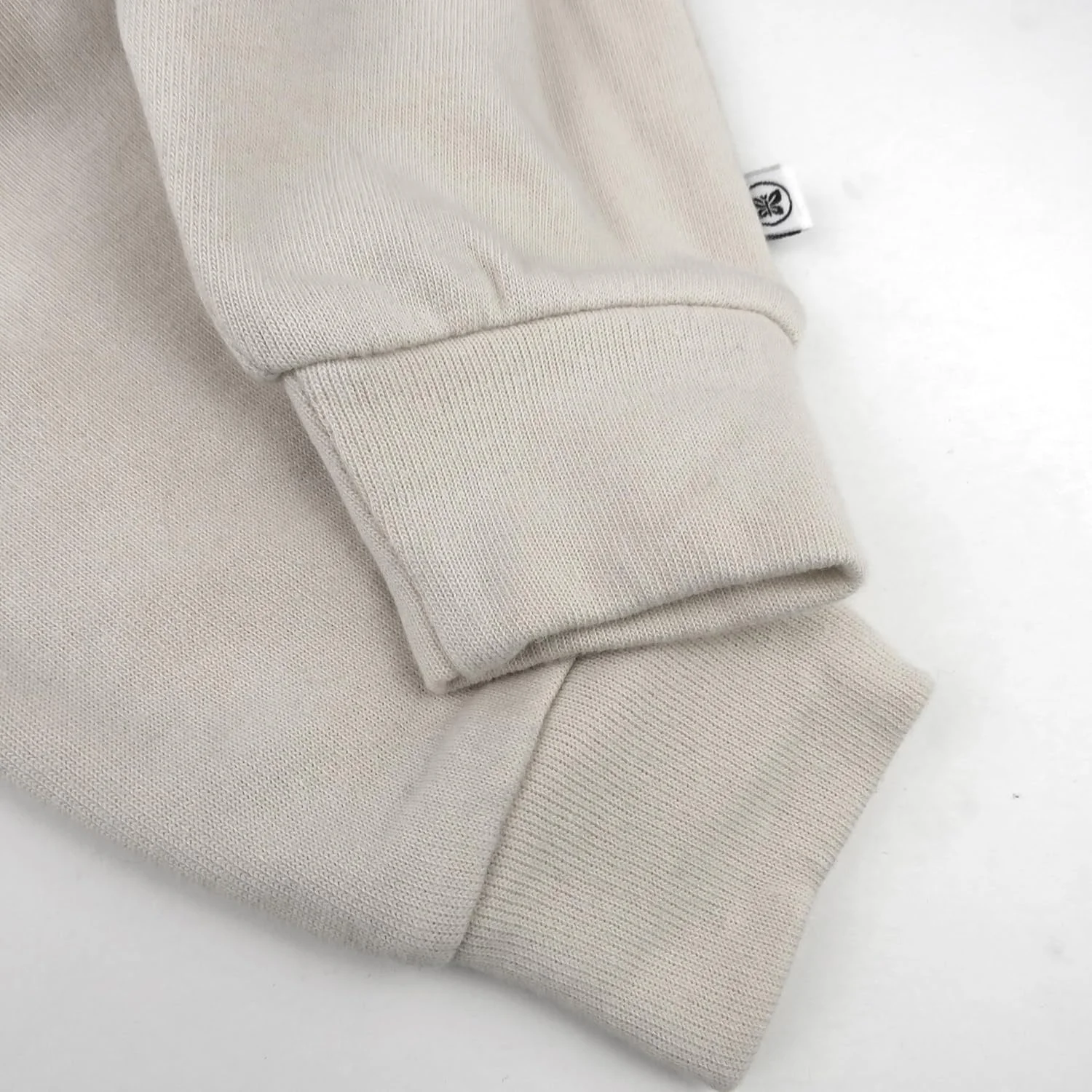 ست هودی، شلوار جاگر و تیشرت نوزادی HonestBaby، چندتایی، پنبه ارگانیک، مناسب نوزاد، نوپا، پسر، دختر، یونی‌سکس