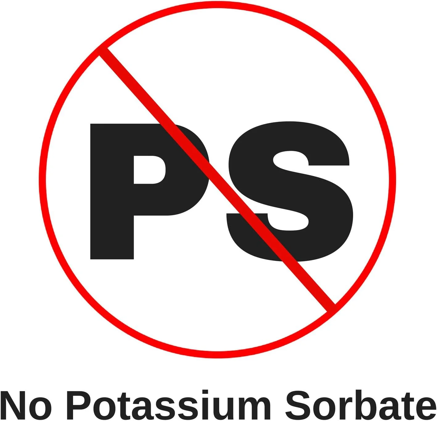 مایع کمپلکس ویتامین B Pure Mountain Botanicals - طعم تمشک، ویتامین B کمپلکس کوشر با B12، B6، تیامین، بیوتین، نیاسین - بطری 1 اونسی