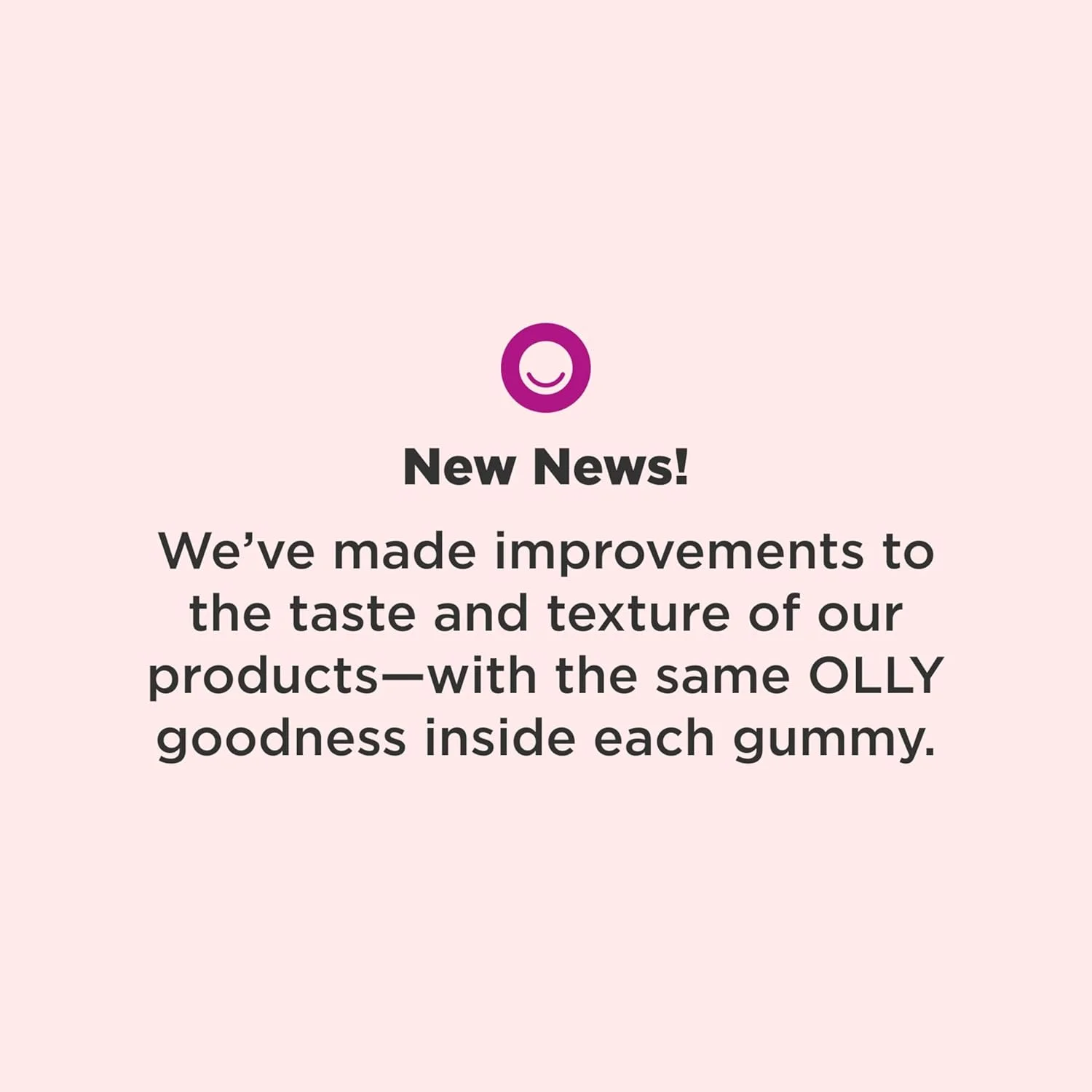 پاستیل های تقویت کننده مو OLLY Heavenly Hair، پشتیبانی از رشد موهای سالم و قوی، کراتین، بیوتین، آملا، طعم گریپ فروت، تامین 30 روزه - 60 عدد پاستیل های تقویت کننده مو OLLY Heavenly Hair، پشتیبانی از رشد موهای سالم و قوی، کراتین، بیوتین، آملا، طعم گریپ فروت، تامین 30 روزه - 60 عدد