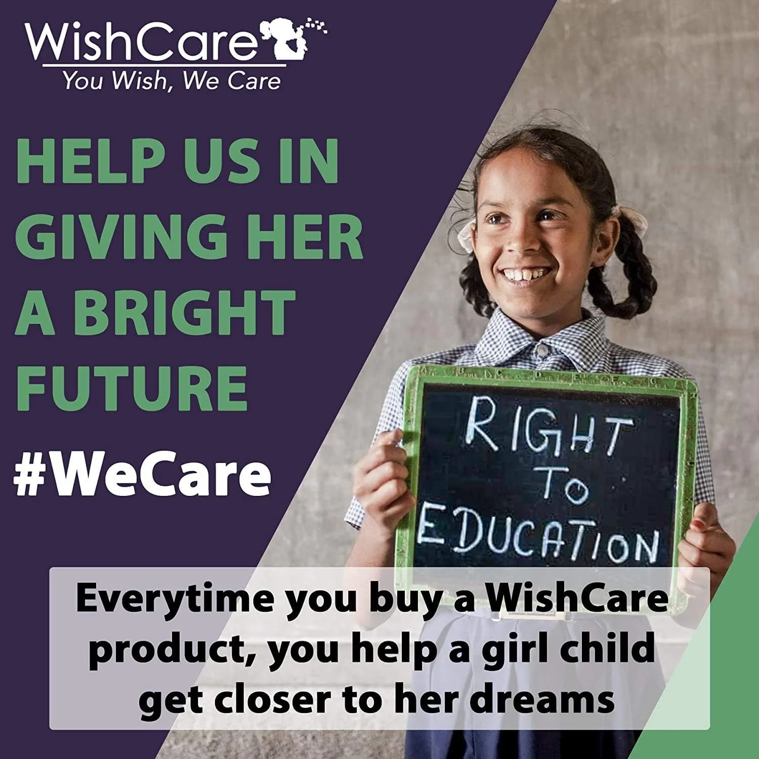 سرم کنسانتره رشد مو WishCare - 3% Redensyl، 4% Anagain، 2% Baicapil، کافئین، بیوتین و آب برنج - سرم مو رزماری برای کنترل ریزش مو و رشد مو 30 میلی لیتر