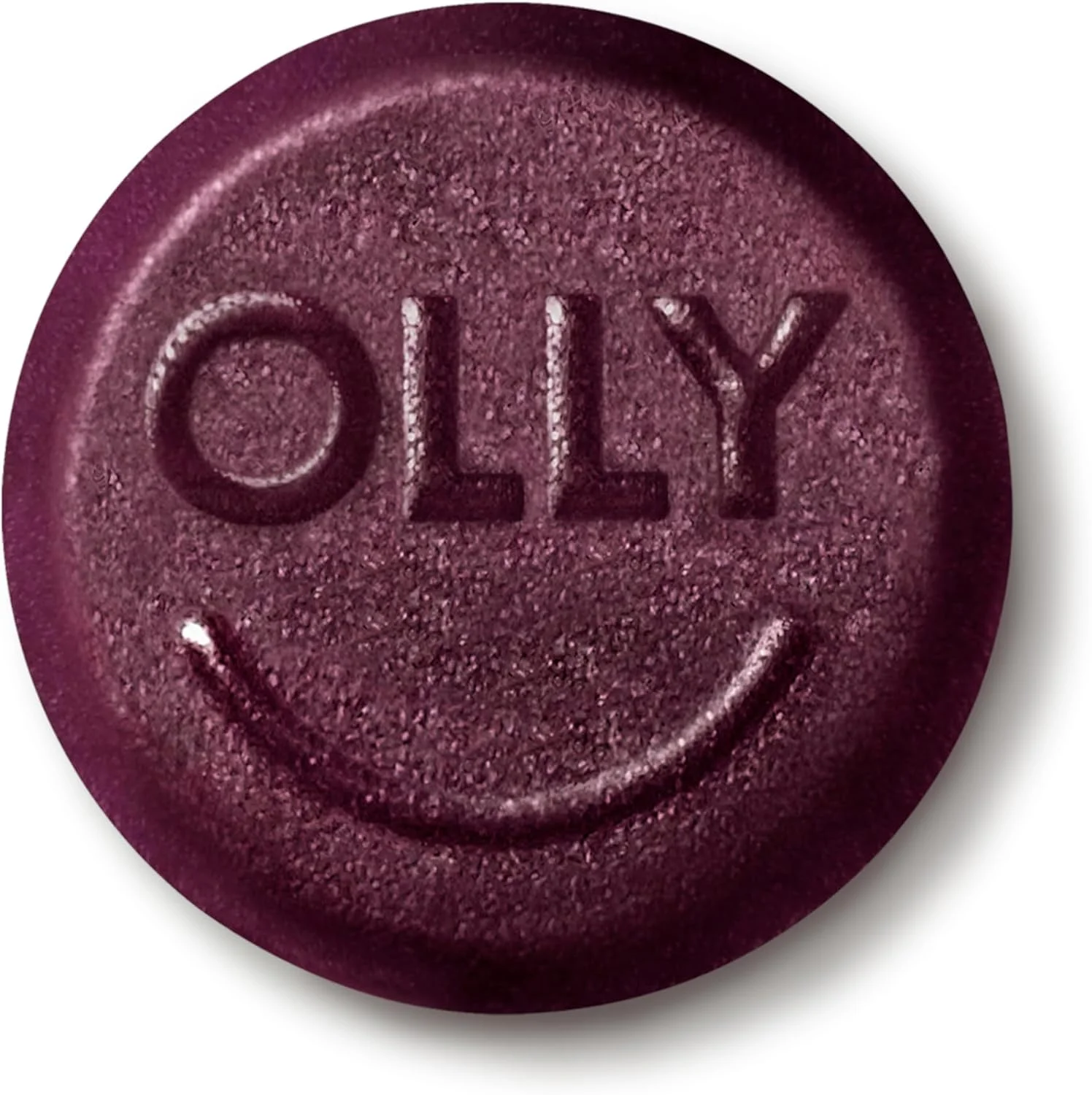 پاستیل های تقویت کننده مو OLLY Heavenly Hair، پشتیبانی از رشد موهای سالم و قوی، کراتین، بیوتین، آملا، طعم گریپ فروت، تامین 30 روزه - 60 عدد پاستیل های تقویت کننده مو OLLY Heavenly Hair، پشتیبانی از رشد موهای سالم و قوی، کراتین، بیوتین، آملا، طعم گریپ فروت، تامین 30 روزه - 60 عدد