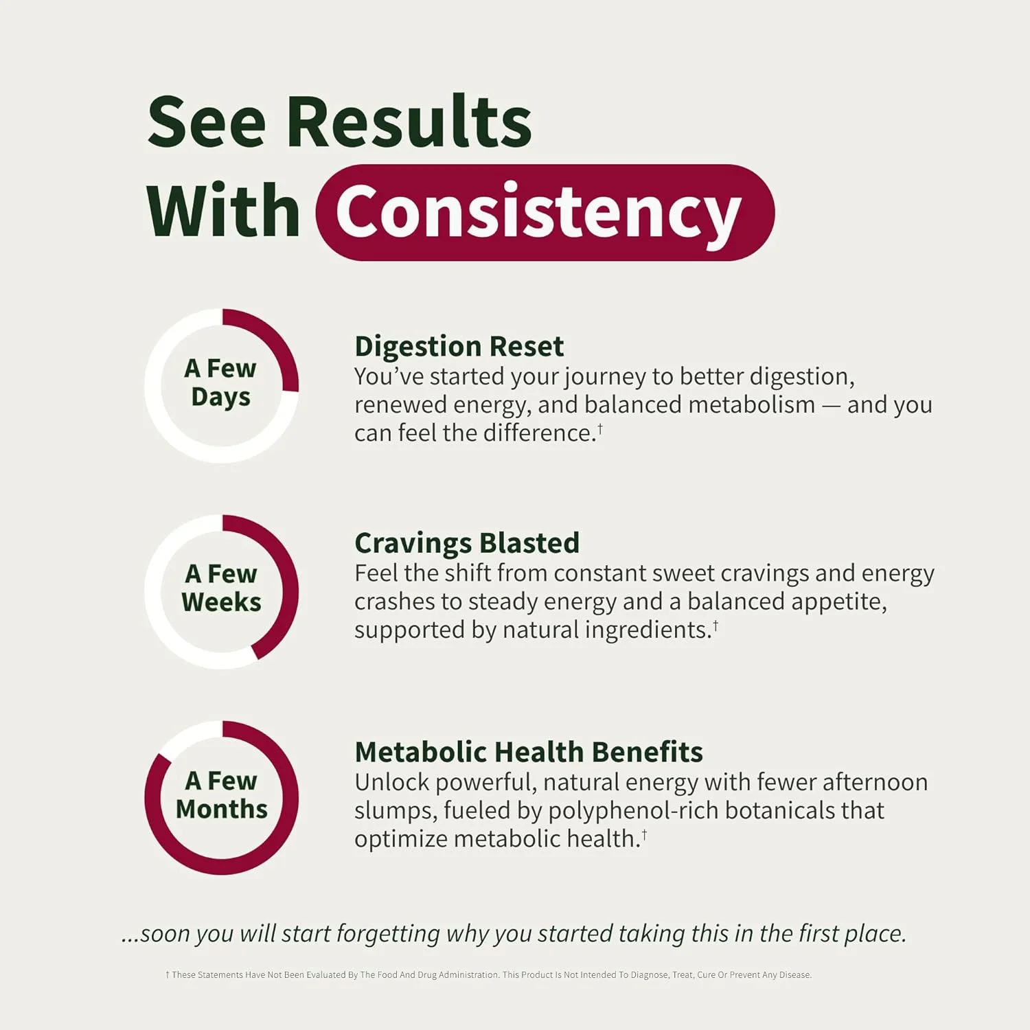 مکمل پشتیبانی از قند خون Snap Supplements - مکمل بربرین با زردچوبه ارگانیک، آلفا لیپوئیک اسید، روی، دارچین، کروم که باعث افزایش سطح گلوکز سالم می شود، 60 کپسول مکمل پشتیبانی از قند خون Snap Supplements - مکمل بربرین با زردچوبه ارگانیک، آلفا لیپوئیک اسید، روی، دارچین، کروم که باعث افزایش سطح گلوکز سالم می شود، 60 کپسول