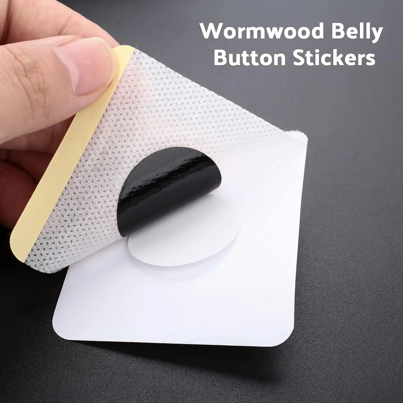 برچسب ناف، پچ های لاغری شکم طب سنتی گیاهی چینی، چسب شکم گیاهی طبیعی سنتی، برای مردان و زنان، 50 عدد برچسب ناف، پچ های لاغری شکم طب سنتی گیاهی چینی، چسب شکم گیاهی طبیعی سنتی، برای مردان و زنان، 50 عدد