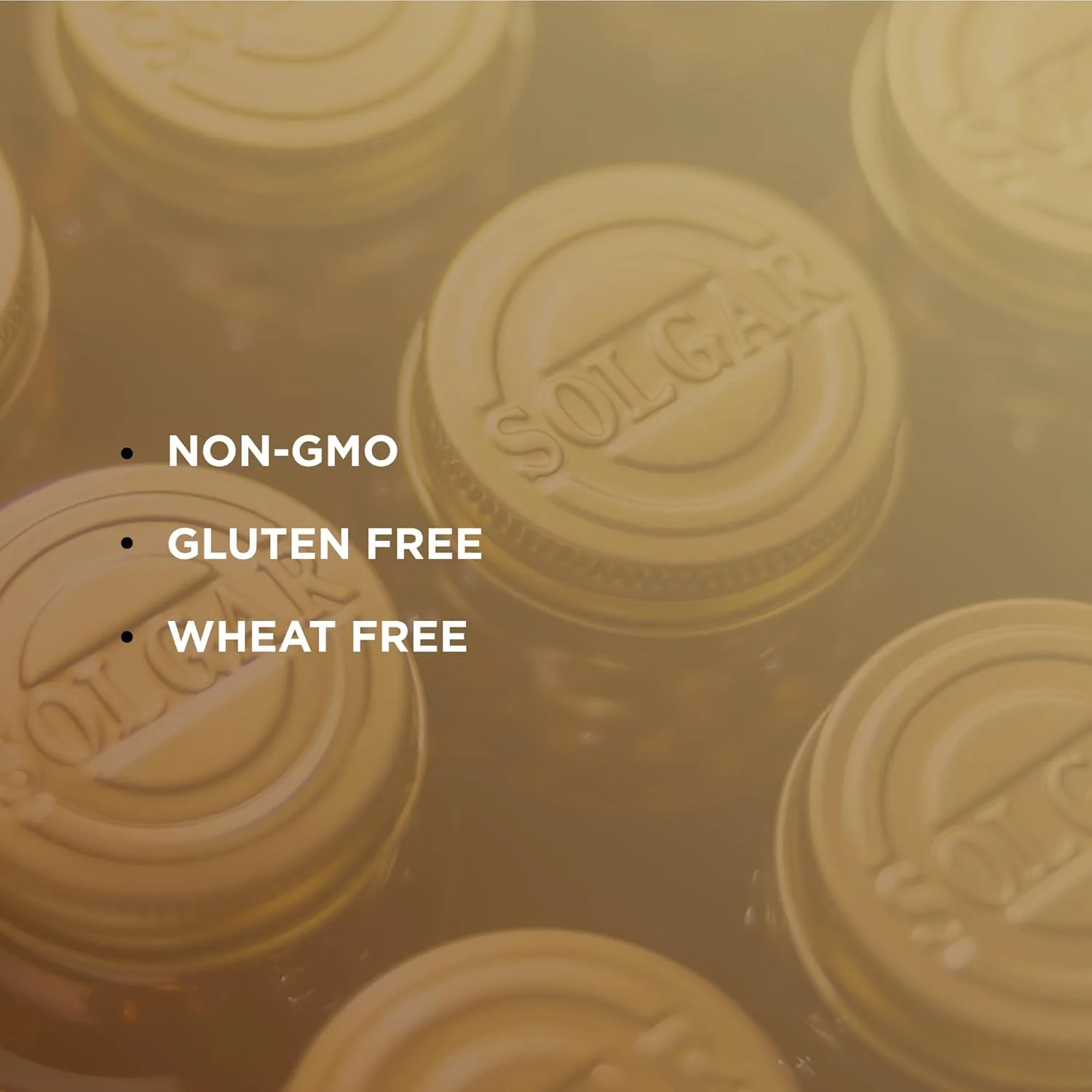 کپسول های گیاهی خار مریم Solgar Fp، 100 عدد کپسول های گیاهی خار مریم Solgar Fp، 100 عدد