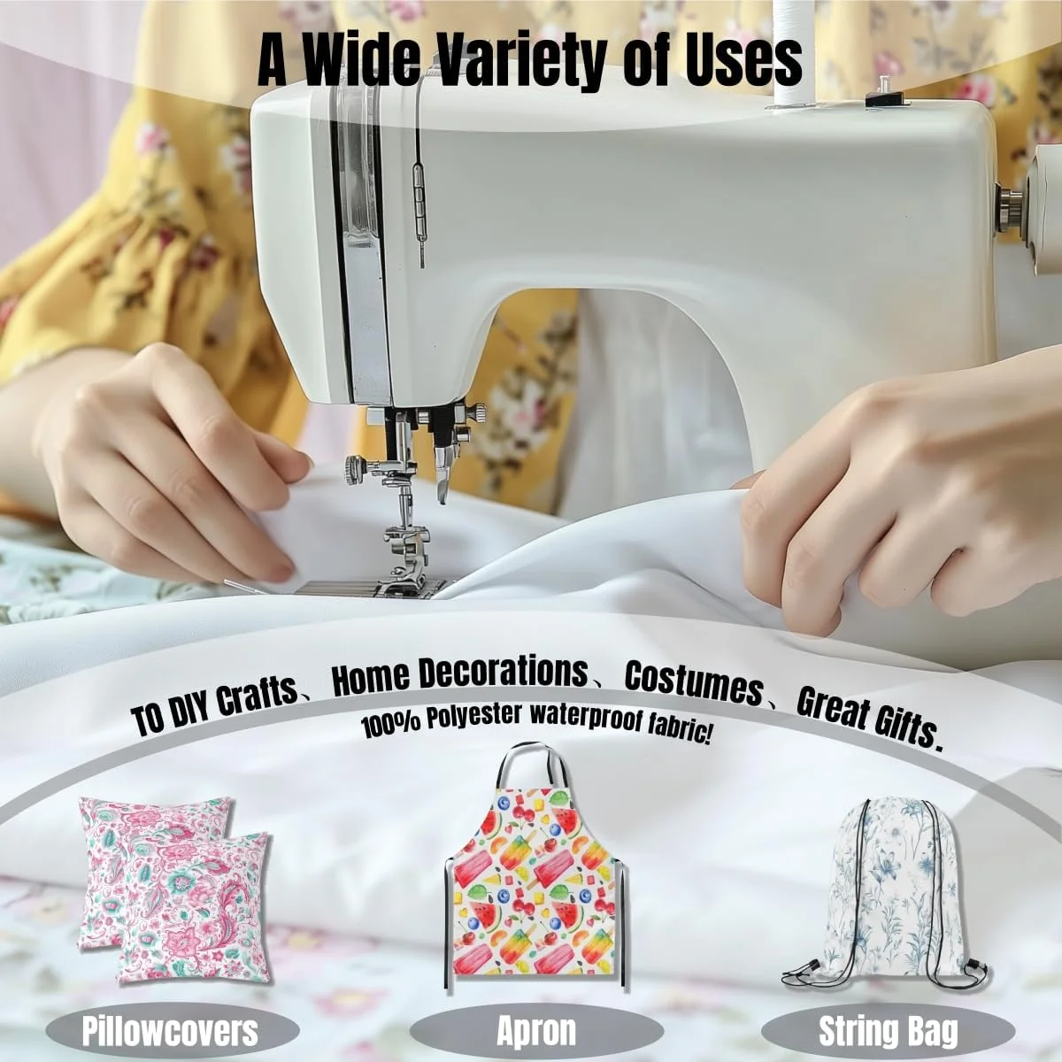 پارچه ویسکی، شراب، لیوان آبجو یخ زده، پارچه صنایع دستی خیاطی DIY متری، طرح تخته چوبی قدیمی و تزئینی مناسب برای روکش مبلمان و لوازم منزل، 1 یارد، 36 اینچ طول در 59 اینچ عرض
