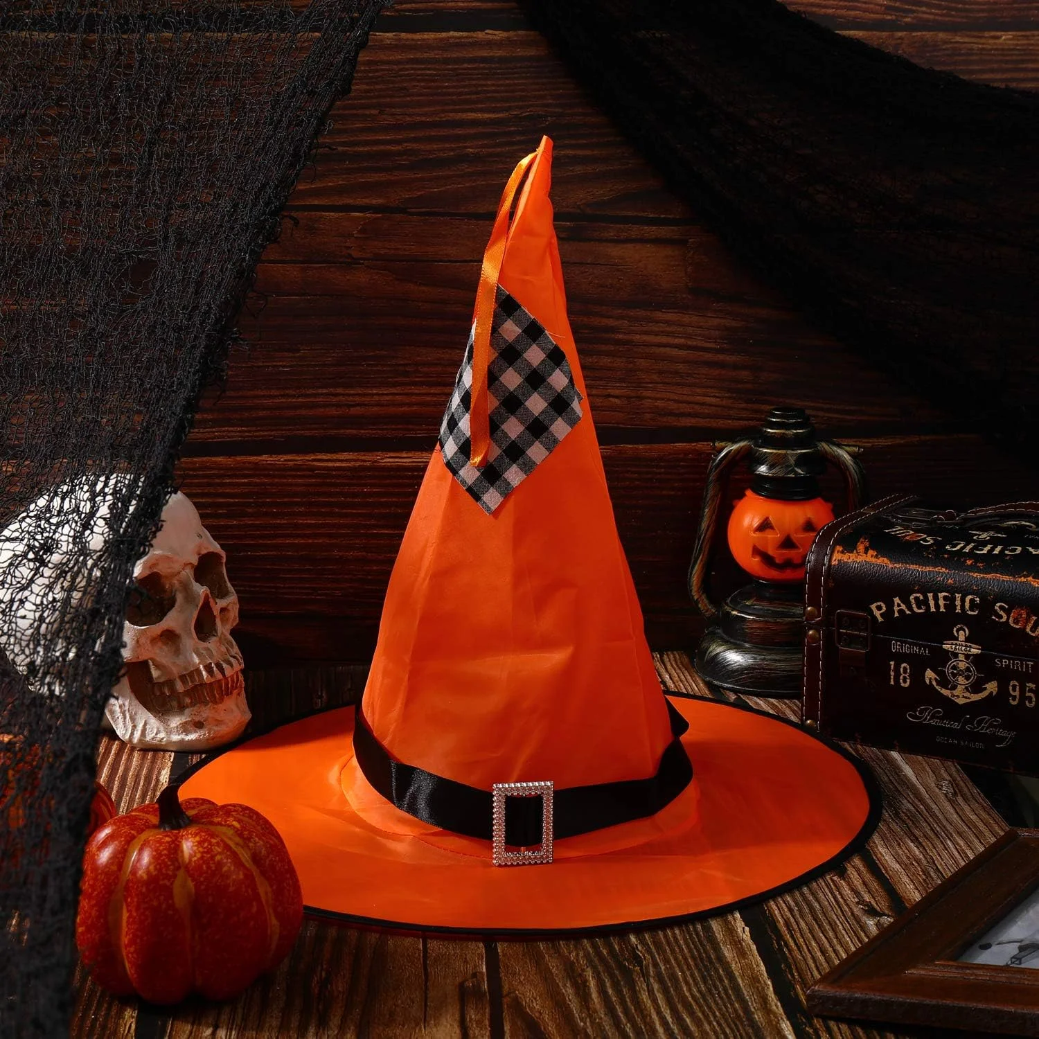 بسته پارچه ای 6 تکه تاتو مناسب شکرگزاری، 45 × 50 سانتی متر، پارچه چهارخانه، مناسب تکه دوزی، خیاطی، ساخت کاردستی، لوازم پارچه ای اسکرپ بوک بسته پارچه ای 6 تکه تاتو مناسب شکرگزاری، 45 × 50 سانتی متر، پارچه چهارخانه، مناسب تکه دوزی، خیاطی، ساخت کاردستی، لوازم پارچه ای اسکرپ بوک