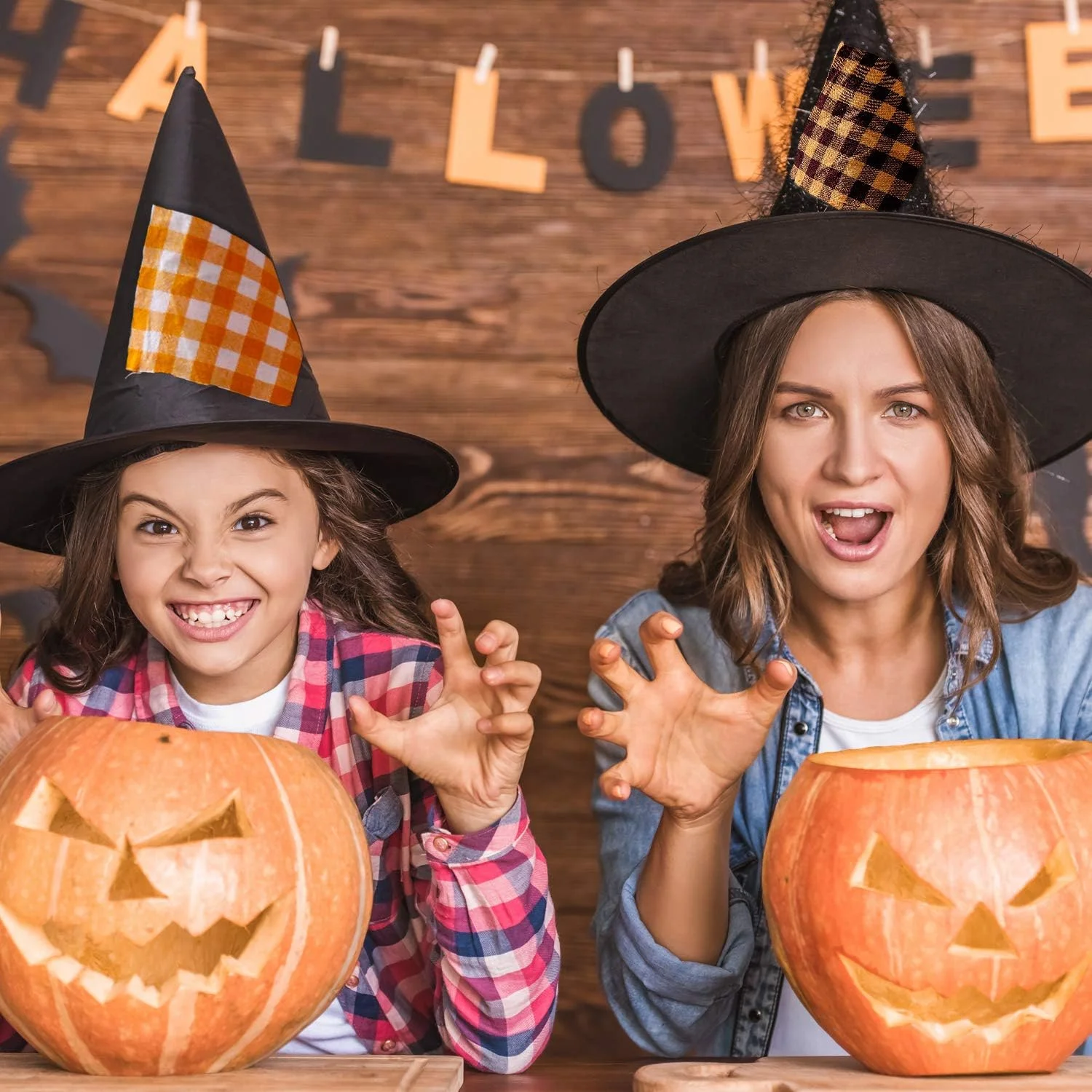 بسته پارچه ای 6 تکه تاتو مناسب شکرگزاری، 45 × 50 سانتی متر، پارچه چهارخانه، مناسب تکه دوزی، خیاطی، ساخت کاردستی، لوازم پارچه ای اسکرپ بوک بسته پارچه ای 6 تکه تاتو مناسب شکرگزاری، 45 × 50 سانتی متر، پارچه چهارخانه، مناسب تکه دوزی، خیاطی، ساخت کاردستی، لوازم پارچه ای اسکرپ بوک