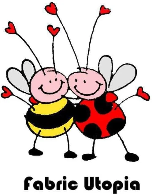 پارچه طرح دار Sykel Enterprises، قرمز/مشکی/سفید/خاکستری پارچه طرح دار Sykel Enterprises، قرمز/مشکی/سفید/خاکستری