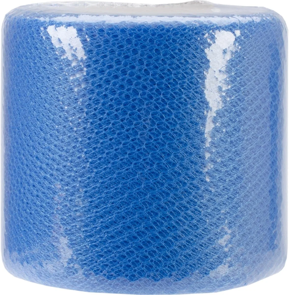 تور توری فالک فابریکس LLC، 3 اینچ در 40 یارد، طاووسی