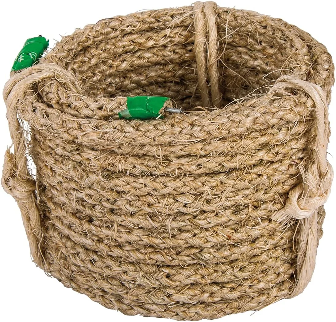 سیم های فیگور رییر، بژ، قطر 8 میلی متر