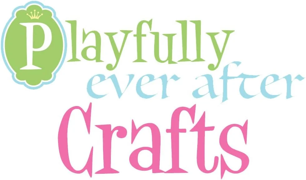 قلب های نمدی 2 اینچی Playfully Ever After، 45 عددی - سبز گلابی قلب های نمدی 2 اینچی Playfully Ever After، 45 عددی - سبز گلابی