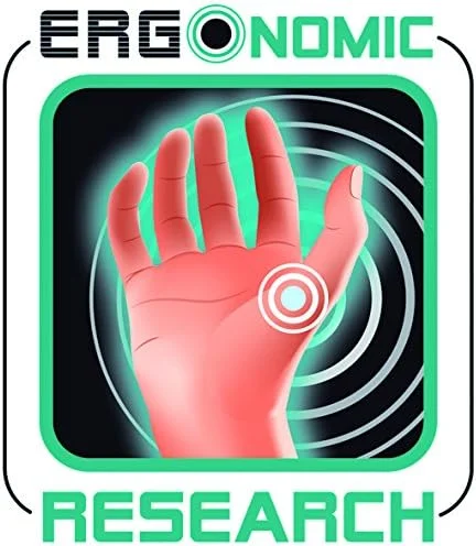 قیچی مپد مدل Ultimate Precision با طول 7 اینچ، مشکی/نارنجی