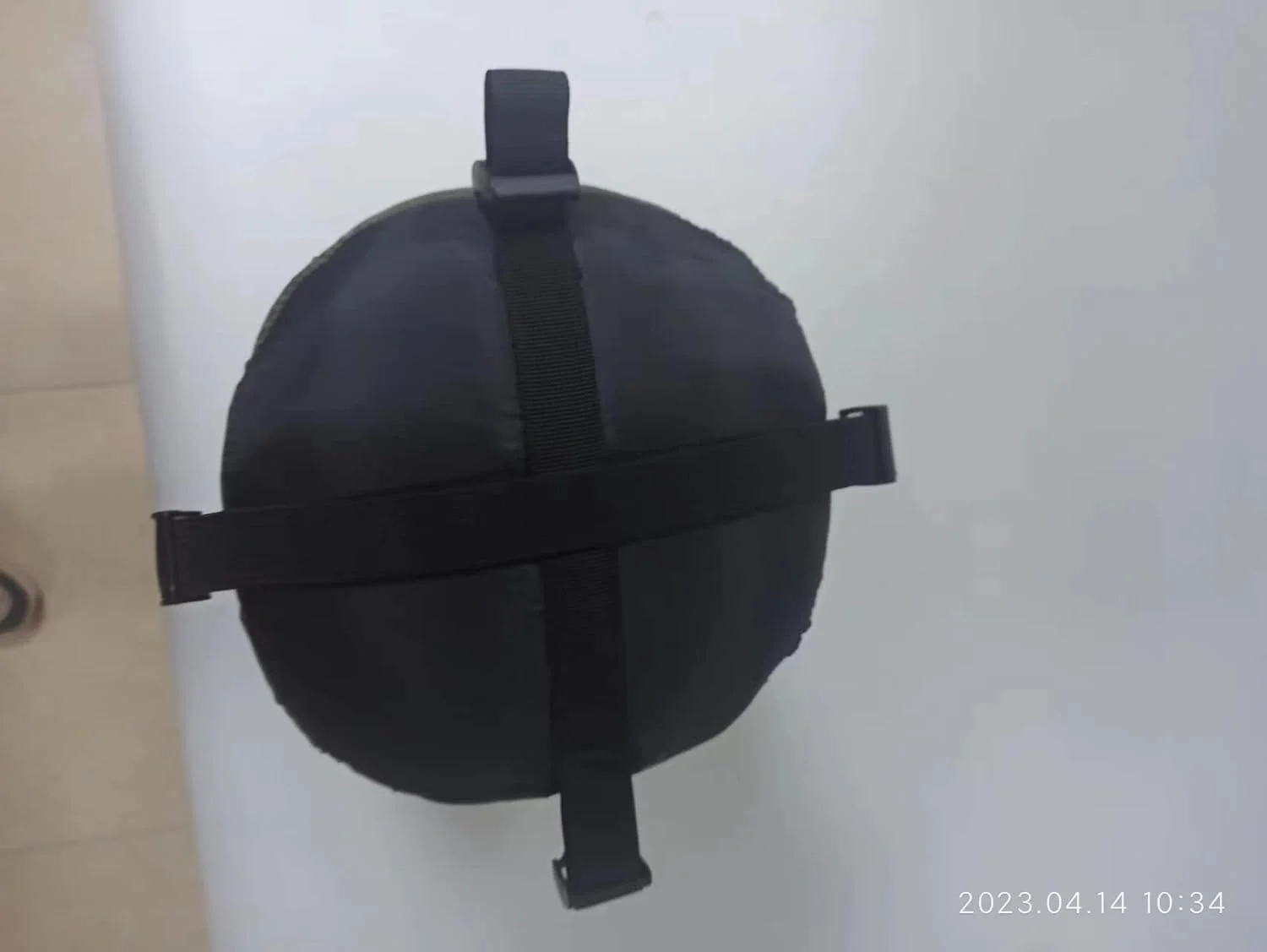 کیسه خواب کمپینگ نایت کت مناسب بزرگسالان، 3 فصل، قابل حمل، سبک وزن، مناسب کوله گردی، پیاده روی، مسافرت، داخل و خارج از خانه، دما 5-15 درجه سانتیگراد، 2.6x6.3 فوت، تبدیل به لحاف یا پتو