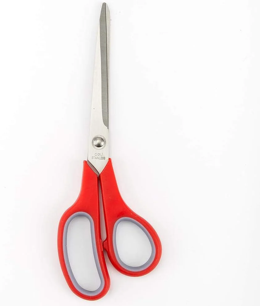 قیچی دلی، سایز 230 میلی متر، متنوع