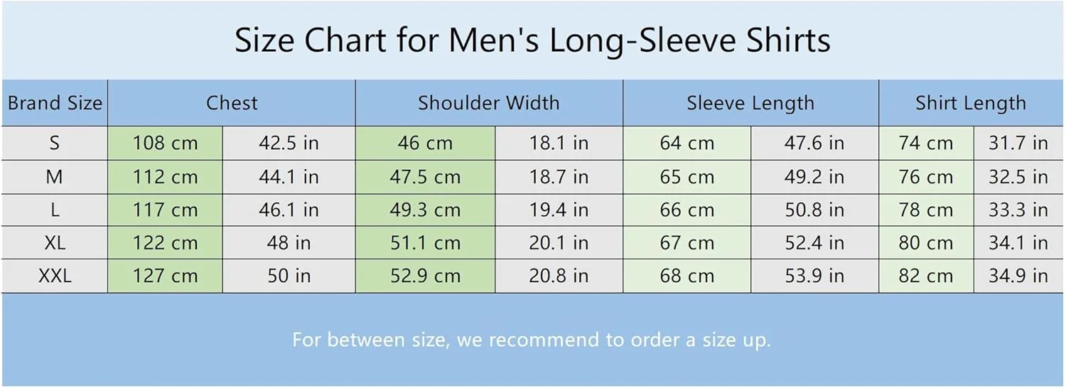 پیراهن مردانه آستین بلند یقه دکمه دار Zingther، با برش Slim-Fit، ترکیبی از پنبه، ضد چروک پیراهن مردانه آستین بلند یقه دکمه دار Zingther، با برش Slim-Fit، ترکیبی از پنبه، ضد چروک