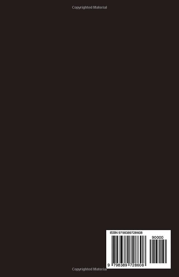 کتاب آشپزی افزایش وزن برای مبتدیان: بیش از 50 دستور غذای خوشمزه و استراتژی های ساده برای افزایش وزن و عضله سازی کتاب آشپزی افزایش وزن برای مبتدیان: بیش از 50 دستور غذای خوشمزه و استراتژی های ساده برای افزایش وزن و عضله سازی