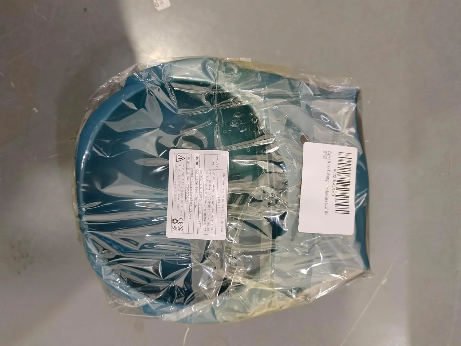 بسته 2 عددی کاسه غذای گربه Zliger، کاسه های تخت گربه، کاسه آب، غذای گربه، کاسه آب برای غذای خشک، غذای مرطوب