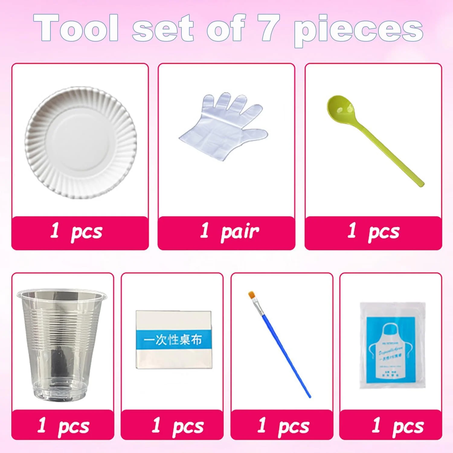 مونمن 20 رنگ رنگ آکریلیک هنری خرسی مایع نقاشی DIY، 60 میلی لیتر، رنگ فله ای برای مبتدیان و کودکان روی سنگ، صنایع دستی، بوم، چوب، سرامیک (20 رنگ رنگ آکریلیک، بدون خرس)