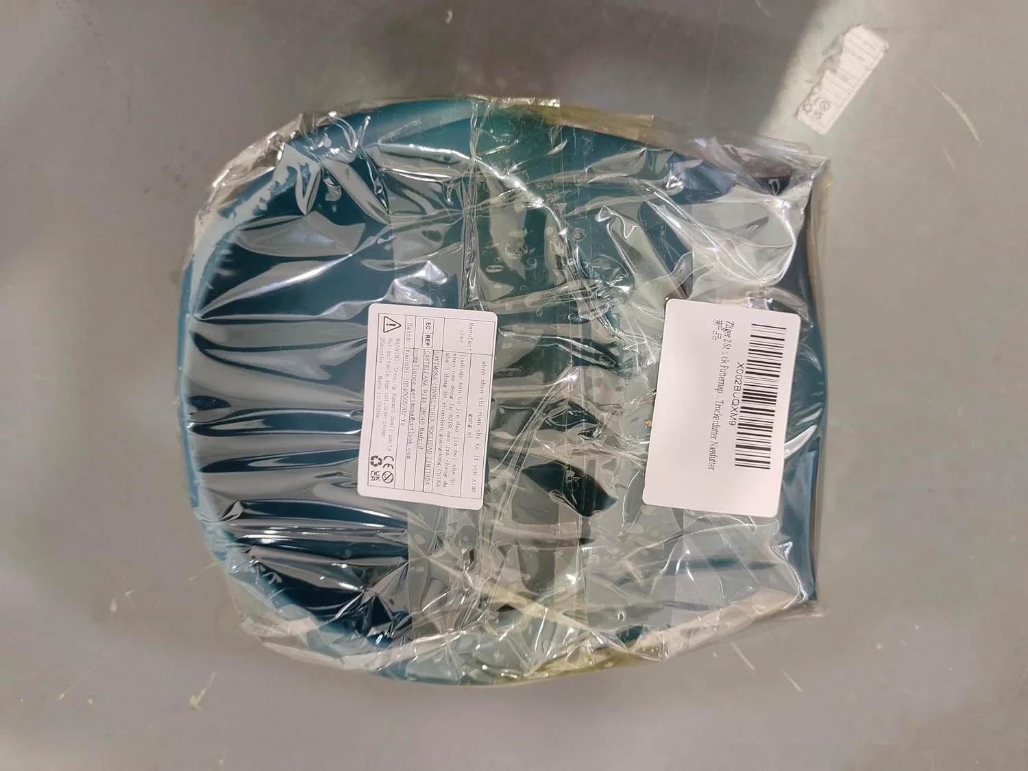 بسته 2 عددی کاسه غذای گربه Zliger، کاسه های تخت گربه، کاسه آب، غذای گربه، کاسه آب برای غذای خشک، غذای مرطوب