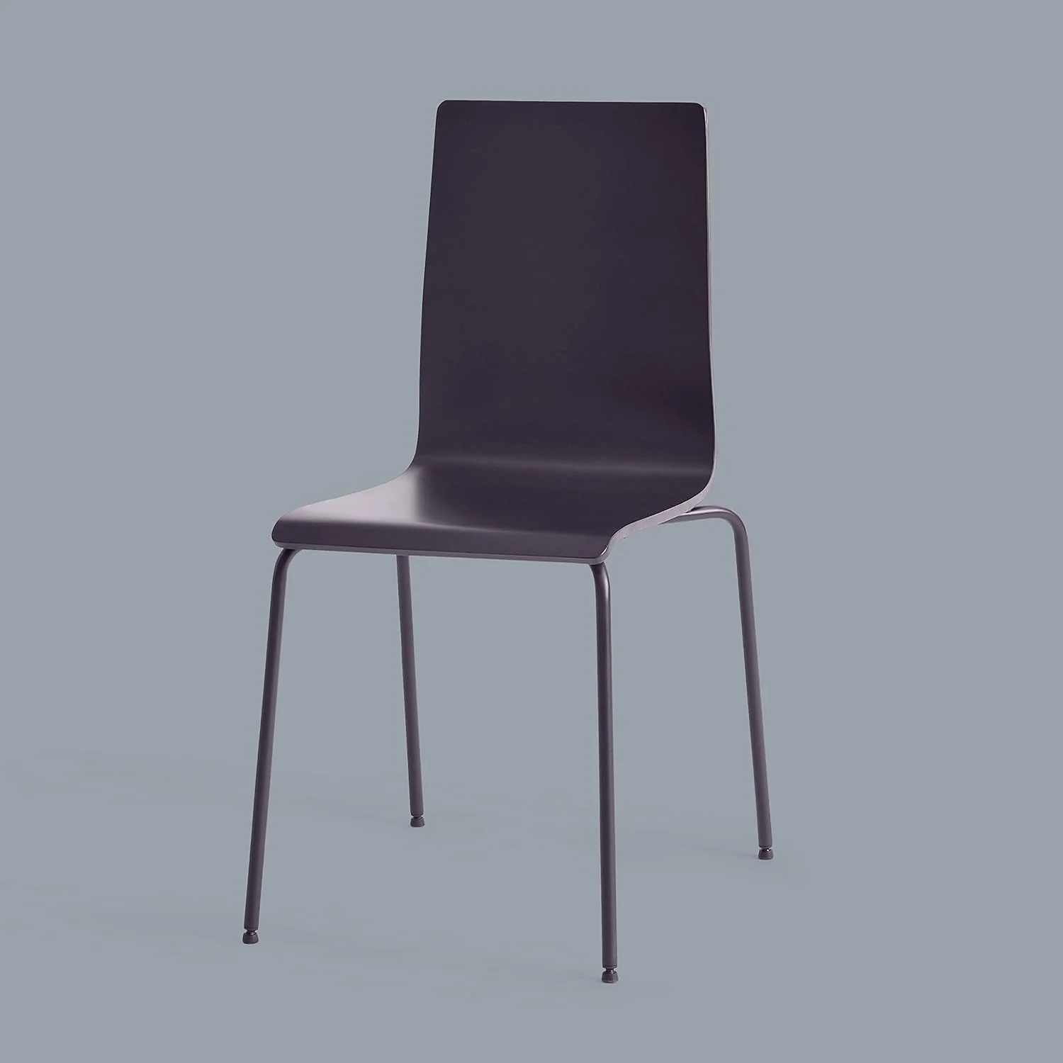رنگ اسپری نیمه براق مشکی Painters Touch Ultra Cover، بسته 6 عددی