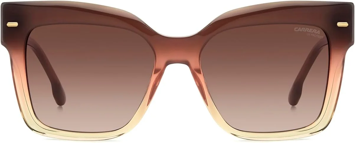 عینک آفتابی زنانه کاررا CARRERA 3037/S