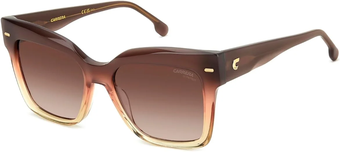عینک آفتابی زنانه کاررا CARRERA 3037/S