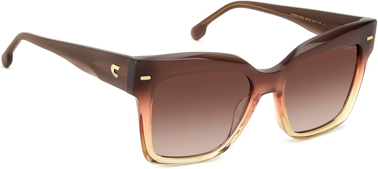 عینک آفتابی زنانه کاررا CARRERA 3037/S