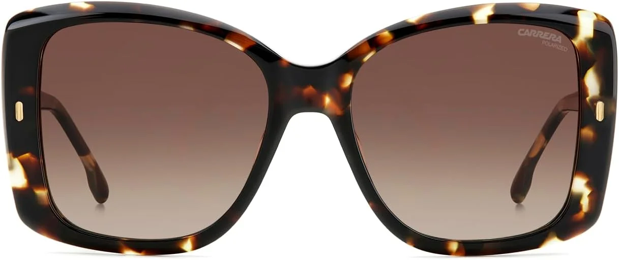 عینک آفتابی زنانه کاررا CARRERA 3030/S