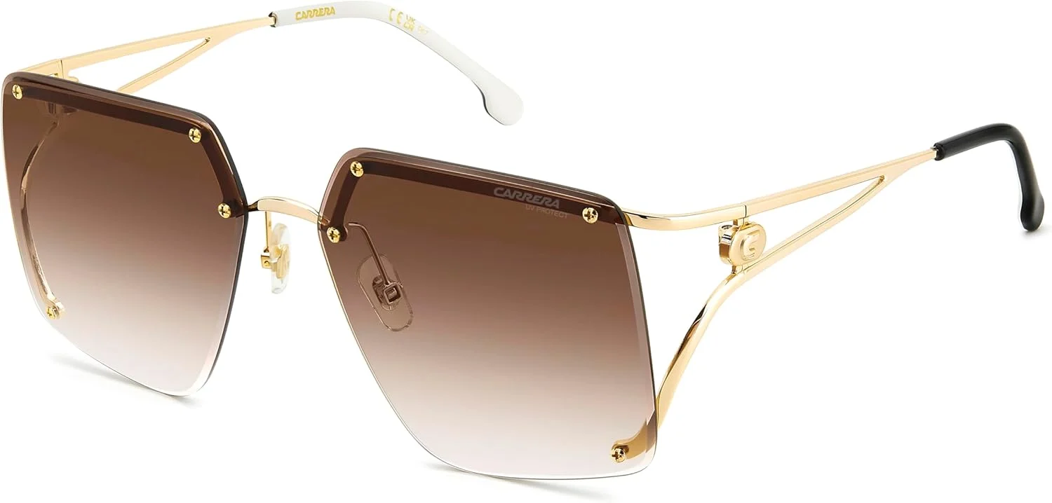 عینک آفتابی زنانه کاررا مدل CARRERA 3041/S