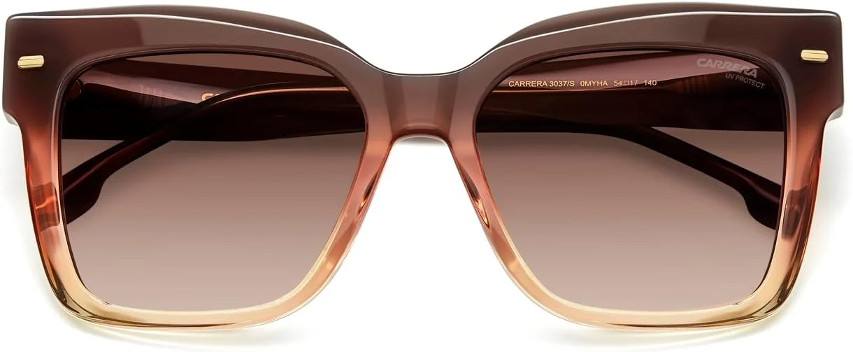 عینک آفتابی زنانه کاررا CARRERA 3037/S