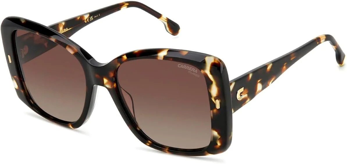 عینک آفتابی زنانه کاررا CARRERA 3030/S