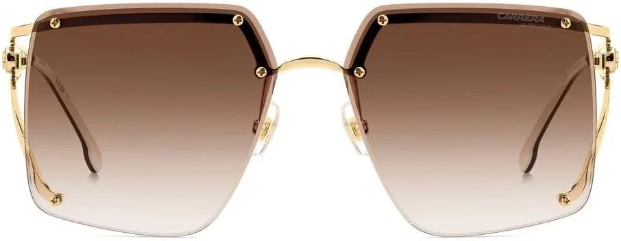 عینک آفتابی زنانه کاررا مدل CARRERA 3041/S عینک آفتابی زنانه کاررا مدل CARRERA 3041/S