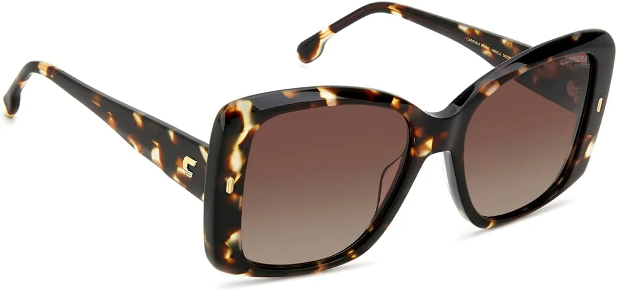 عینک آفتابی زنانه کاررا CARRERA 3030/S