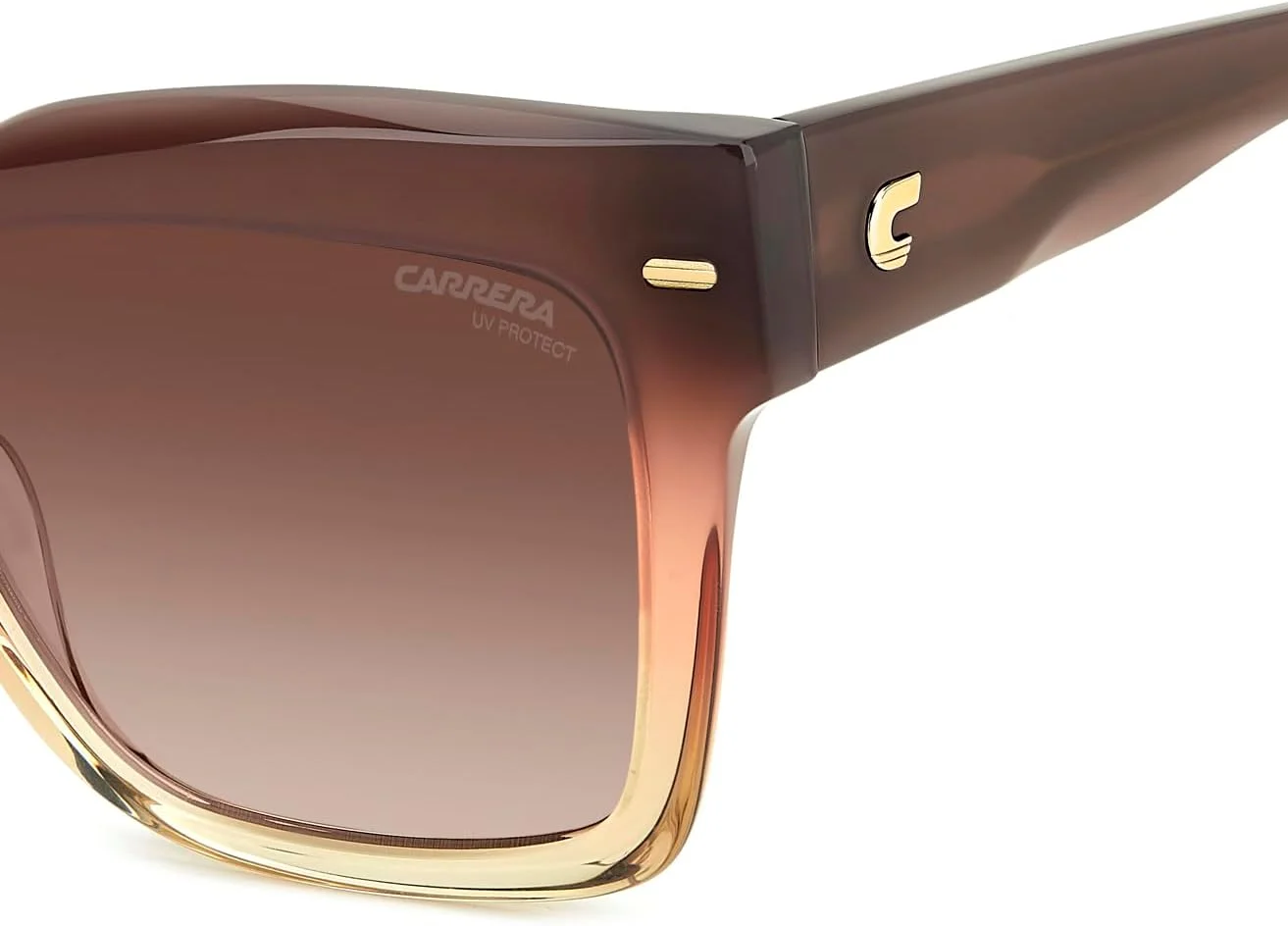 عینک آفتابی زنانه کاررا CARRERA 3037/S