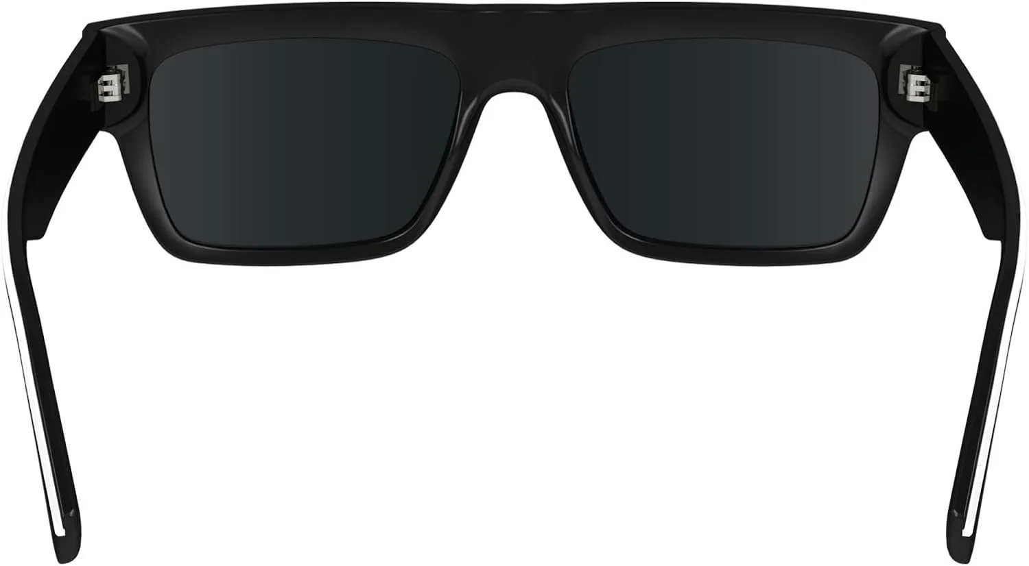 عینک آفتابی مردانه کلوین کلاین CKJ24603S (تک عددی) عینک آفتابی مردانه کلوین کلاین CKJ24603S (تک عددی)