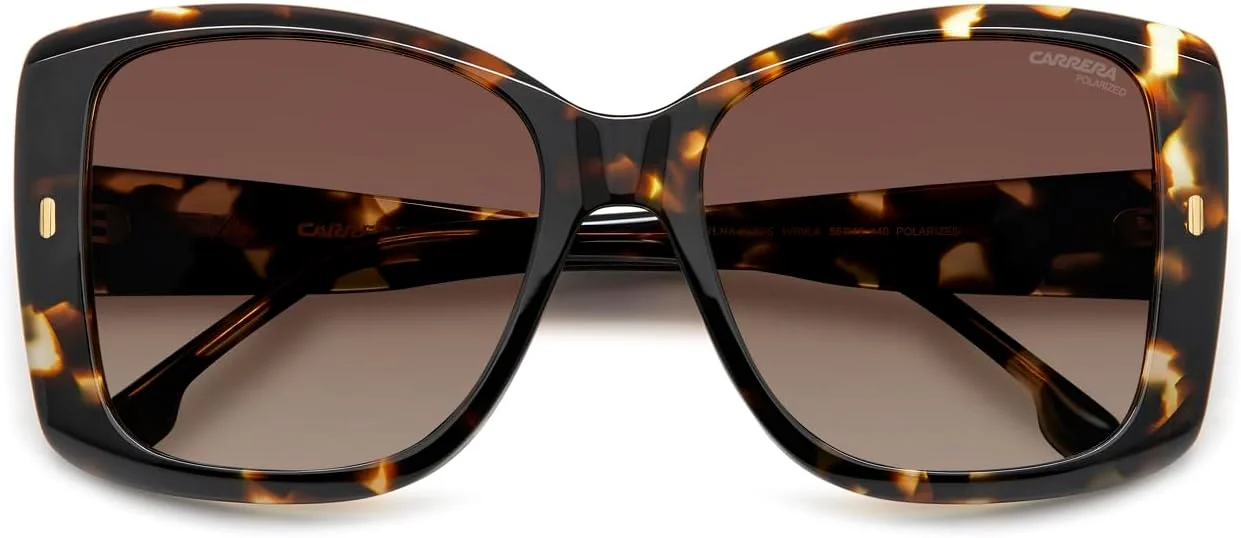 عینک آفتابی زنانه کاررا CARRERA 3030/S