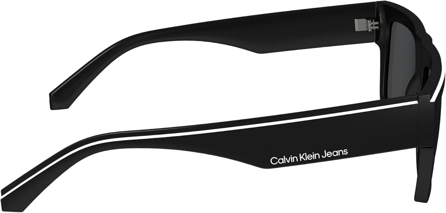 عینک آفتابی مردانه کلوین کلاین CKJ24603S (تک عددی) عینک آفتابی مردانه کلوین کلاین CKJ24603S (تک عددی)