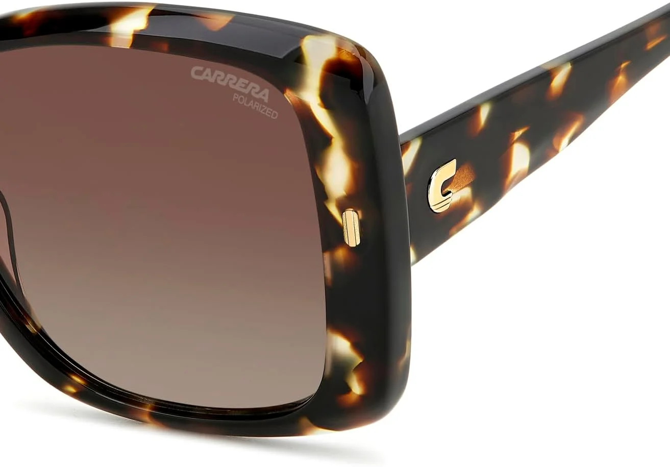 عینک آفتابی زنانه کاررا CARRERA 3030/S