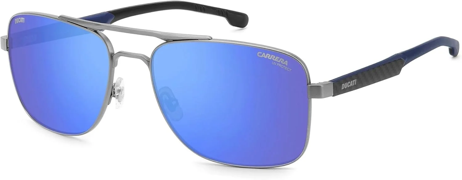 عینک آفتابی унисекс Carrera