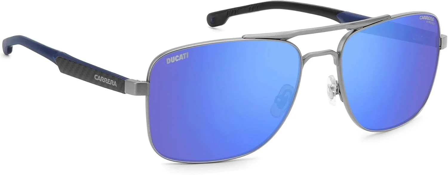 عینک آفتابی унисекс Carrera