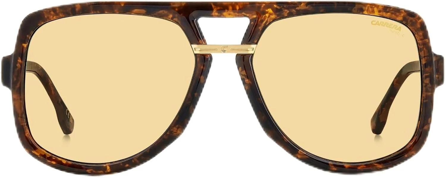 عینک آفتابی مردانه Carrera Victory C 10/S 086/UK هاوانا استاندارد