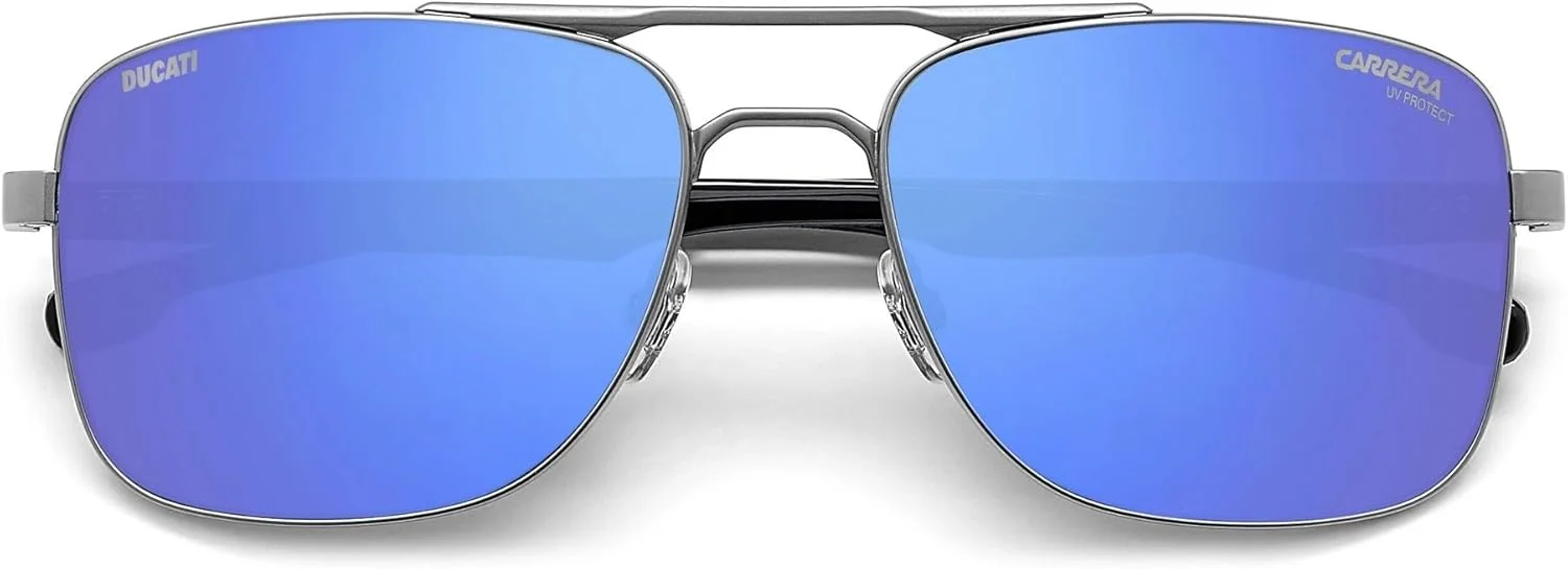 عینک آفتابی унисекс Carrera