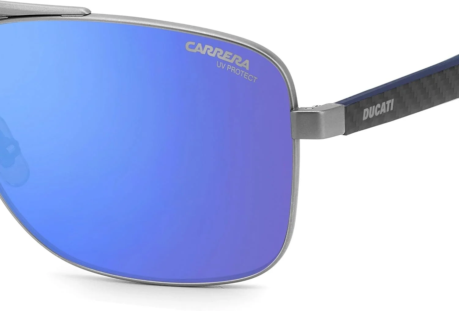 عینک آفتابی унисекс Carrera