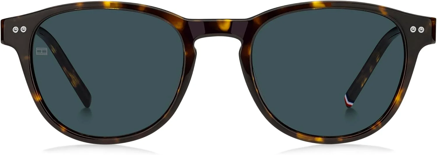 عینک آفتابی تامی هیلفیگر 207941، 086، 51، 086، 51